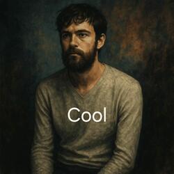 Cool