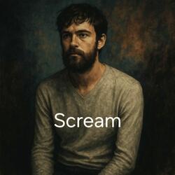 Scream
