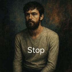 Stop