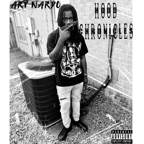 Hood Chronicles
