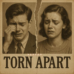 Torn Apart