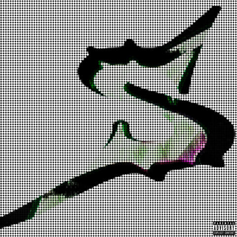 Split0ff