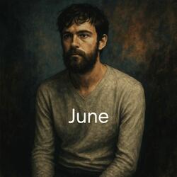 June