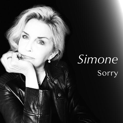 Sorry Seems to Be the Hardest Word