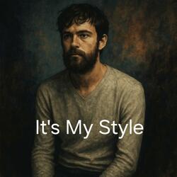 It's My Style