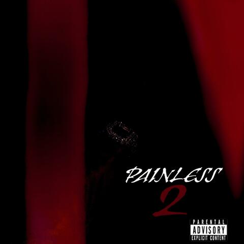 Painless 2