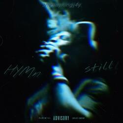 HYMn still