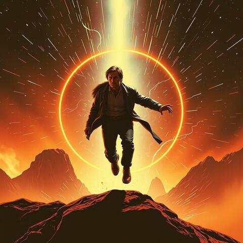 Quantum Leap