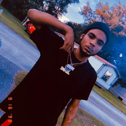 NoHeartNoFeelings