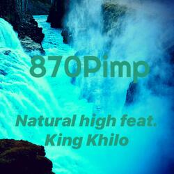 Natural High