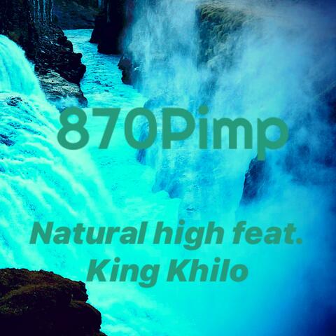 Natural High