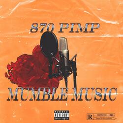 Mumble Music
