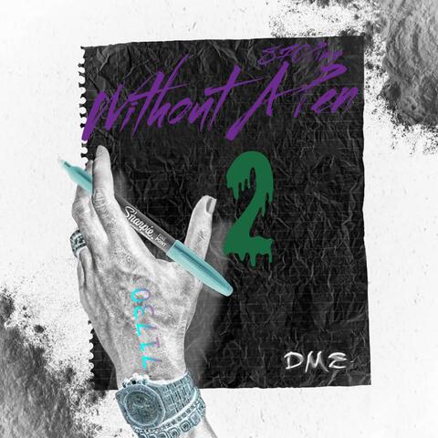 Without A Pen 2