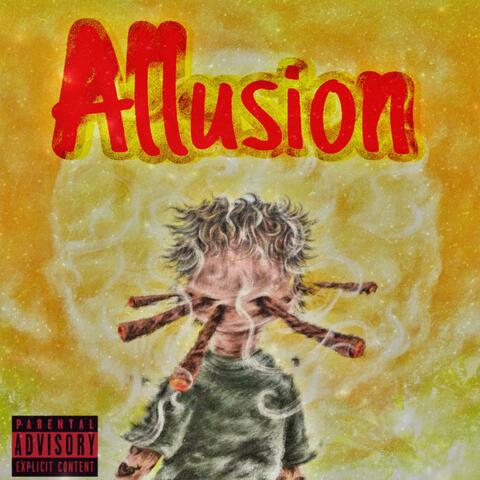 Allusions