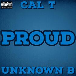 Proud