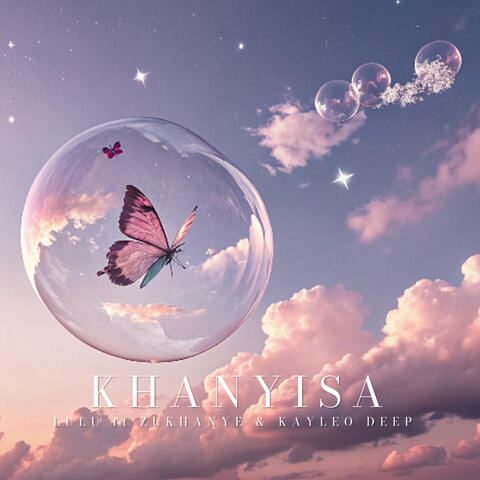 Khanyisa