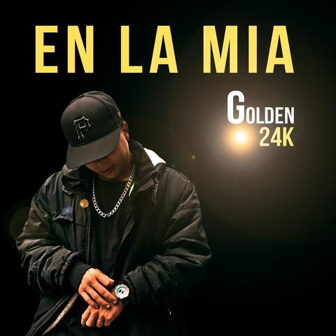 En La Mia