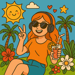 A Vida é o Máximo