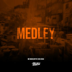 Medley