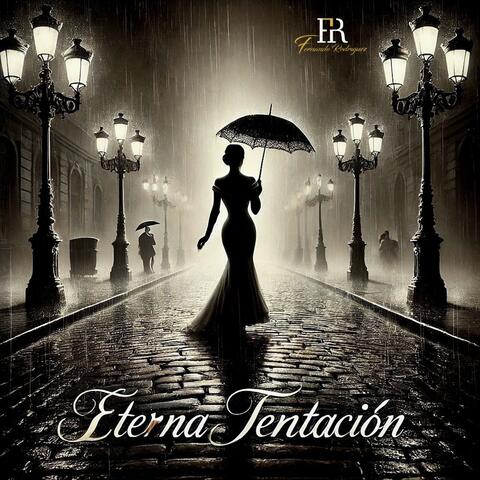 Eterna Tentación
