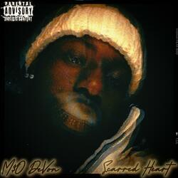 $carred Heart