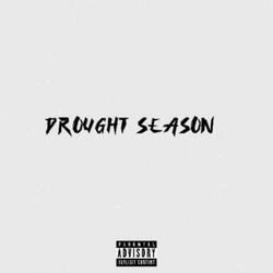 Drought Season