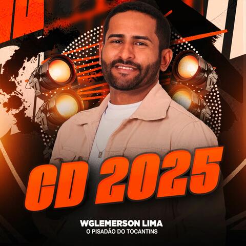 O Pisadão do Tocantins 2025