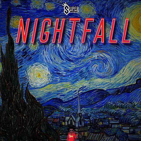 Nightfall