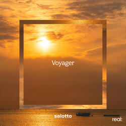 Voyager