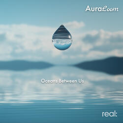 Oceans Between Us