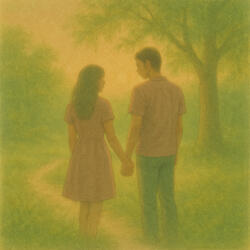 lasting feeling