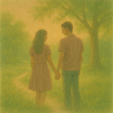 lasting feeling
