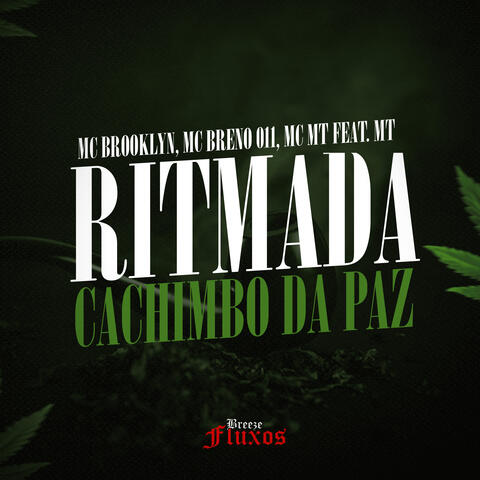 Ritmada Cachimbo da Paz
