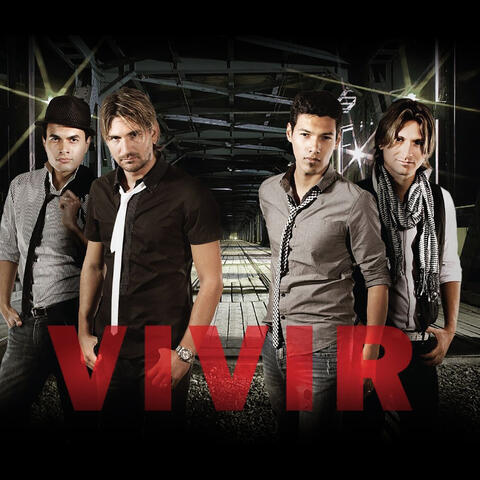 Vivir