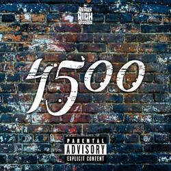 4500