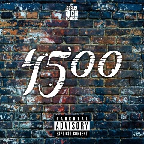 4500