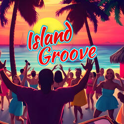 Island Groove
