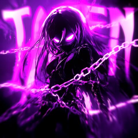 TAKEN