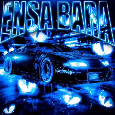 ENSA BARA