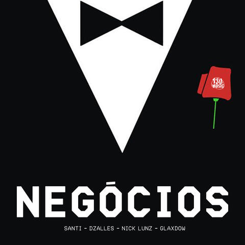 Negócios