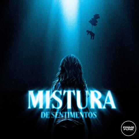 Mistura De Sentimentos