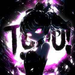TUDU!