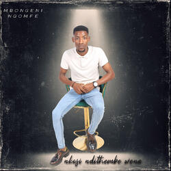 nkosi ndithembe wena