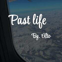 Past Life