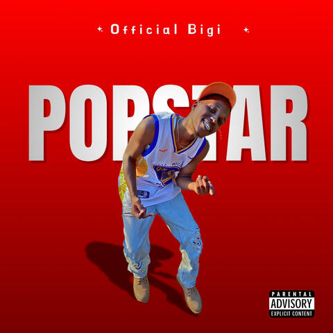 POPSTAR