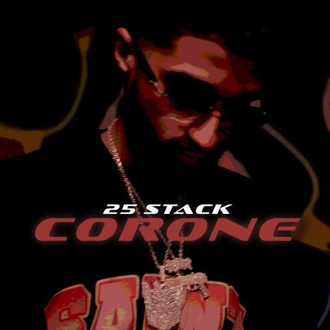 Corone