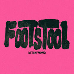 FOOTSTOOL