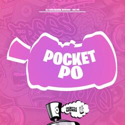 Pocket Po