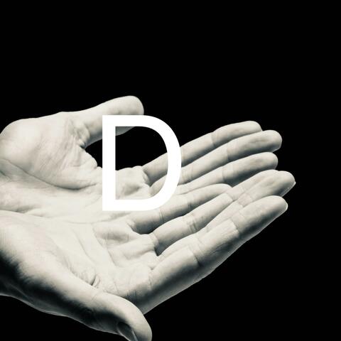 Giving d