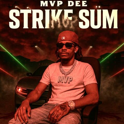 STRIKE SUM